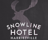 Snowline Motel
